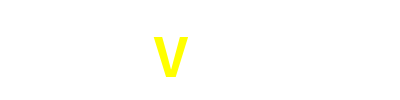 V68