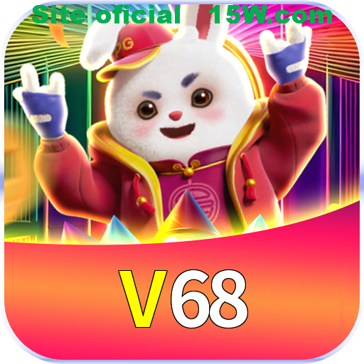 V68